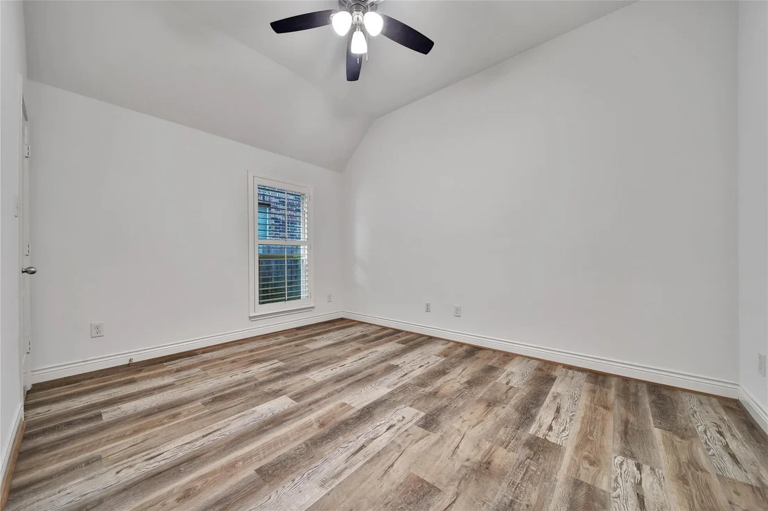 Photo of 111 Forest Heights Way