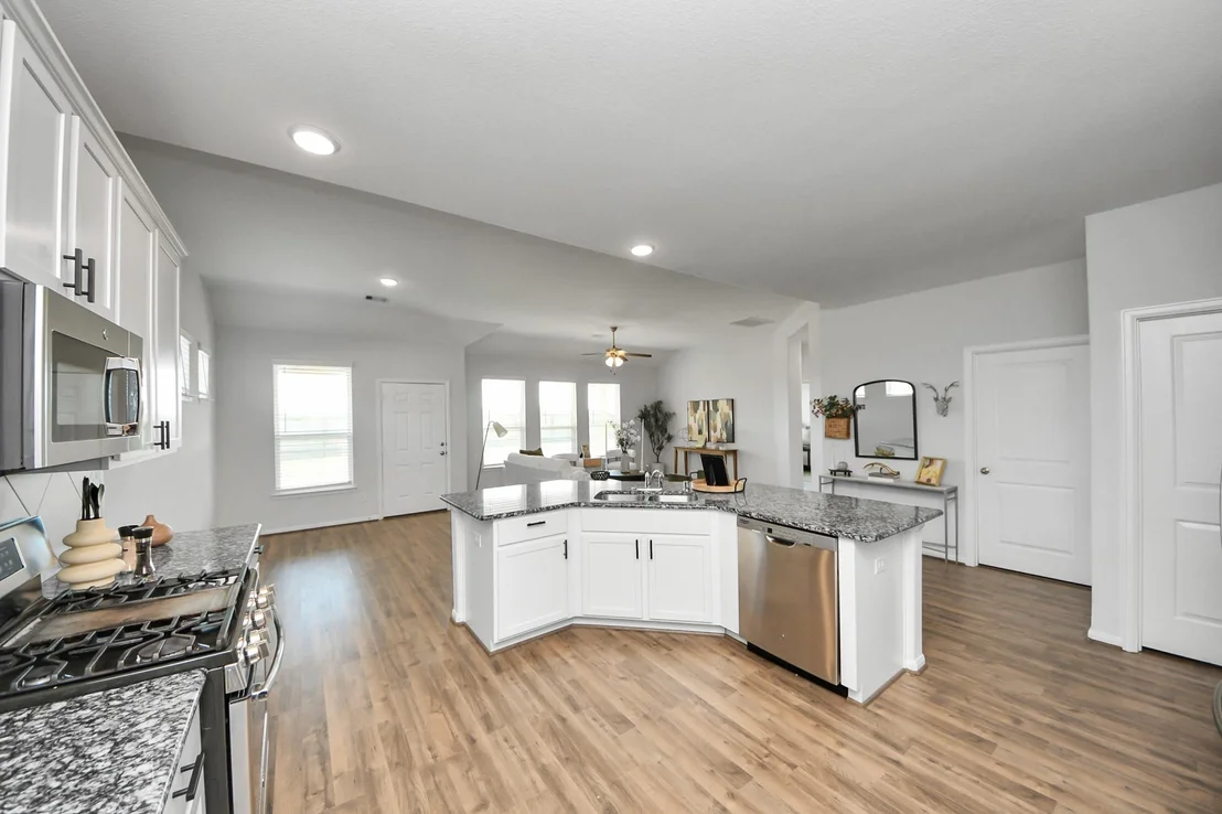 Photo of 2326 Kelson Cove Drive