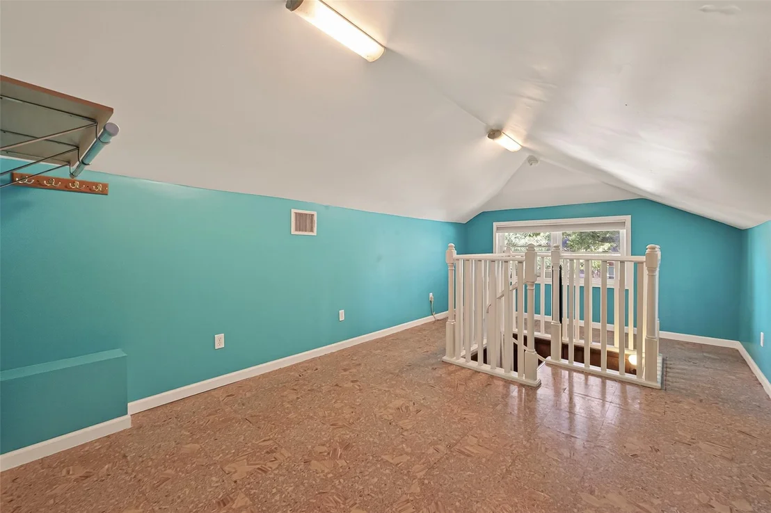 Photo of 4142 Willow Hill Drive