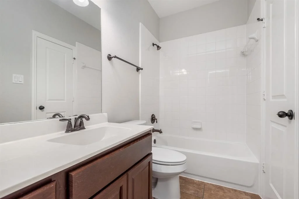 Photo of 28437 Ofallon Mills Drive