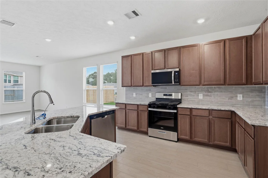 Photo of 3635 Overton Lane