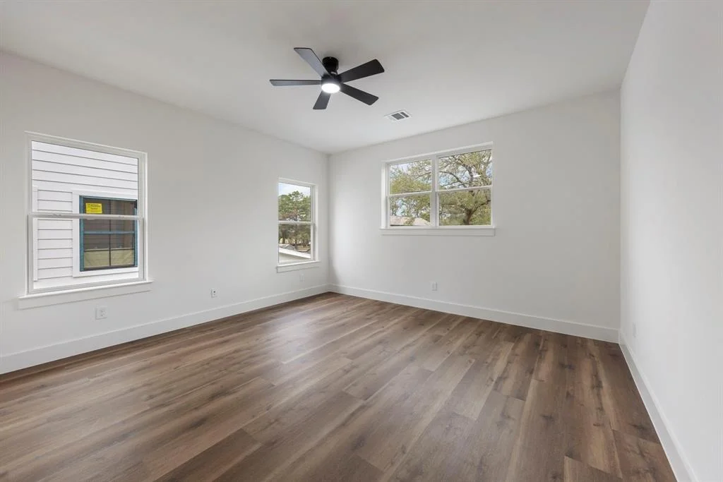 Photo of 21814 White Oak View Drive
