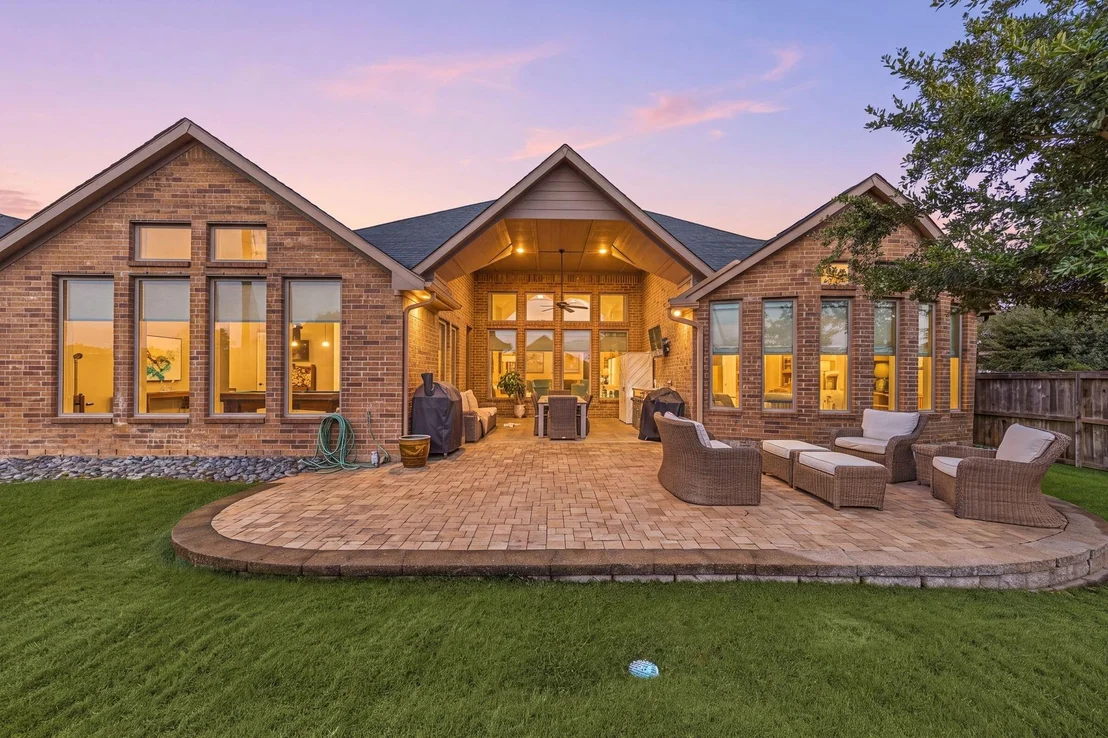 Photo of 1614 Primrose Lane