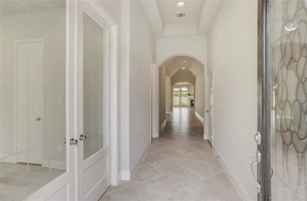 Photo of 27137 Devyn Forest Lane