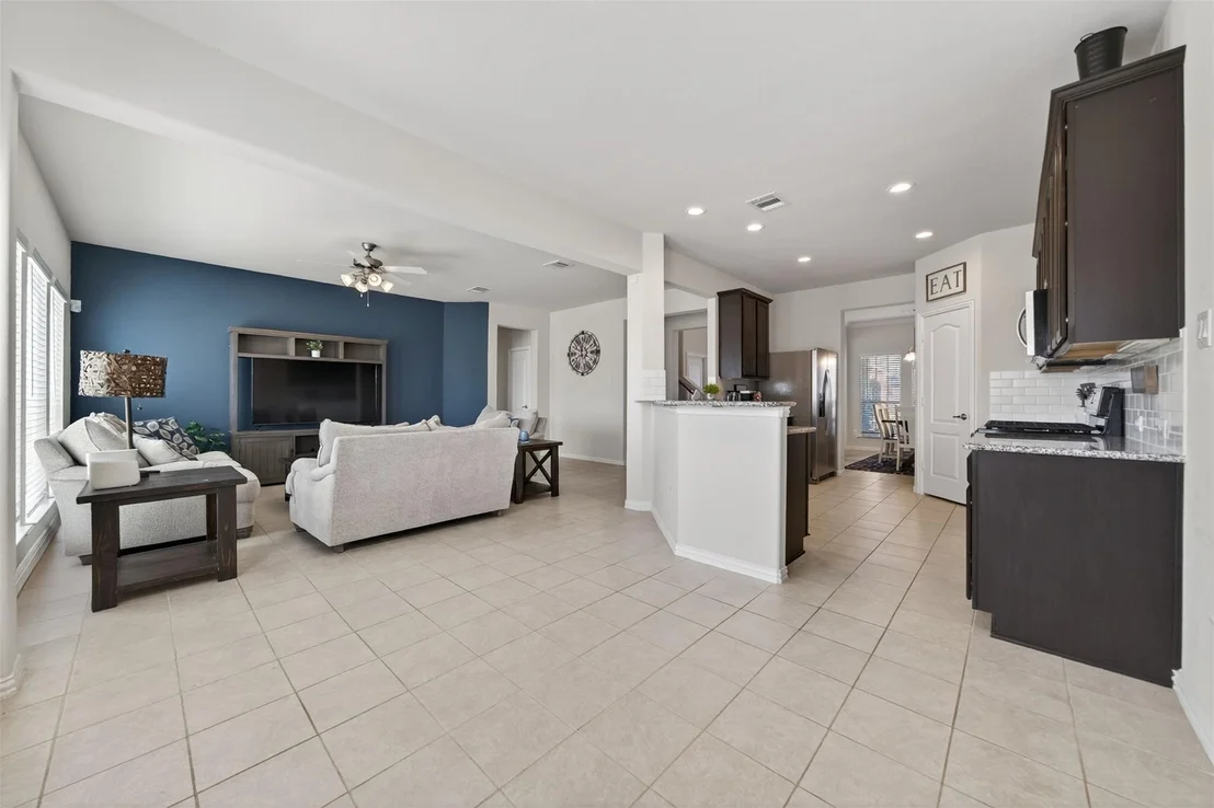 Photo of 306 Cabernet Drive