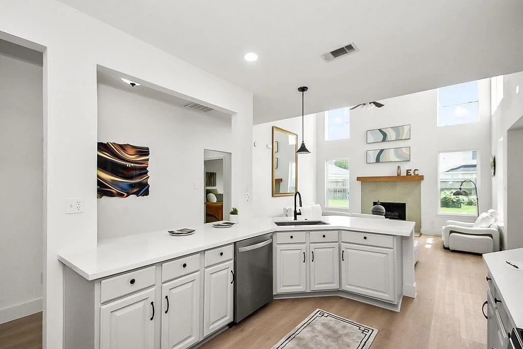 Photo of 13607 Clareton Lane