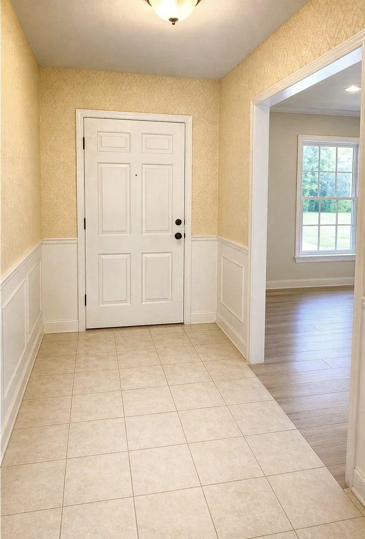Photo of 117 Laughlin Road