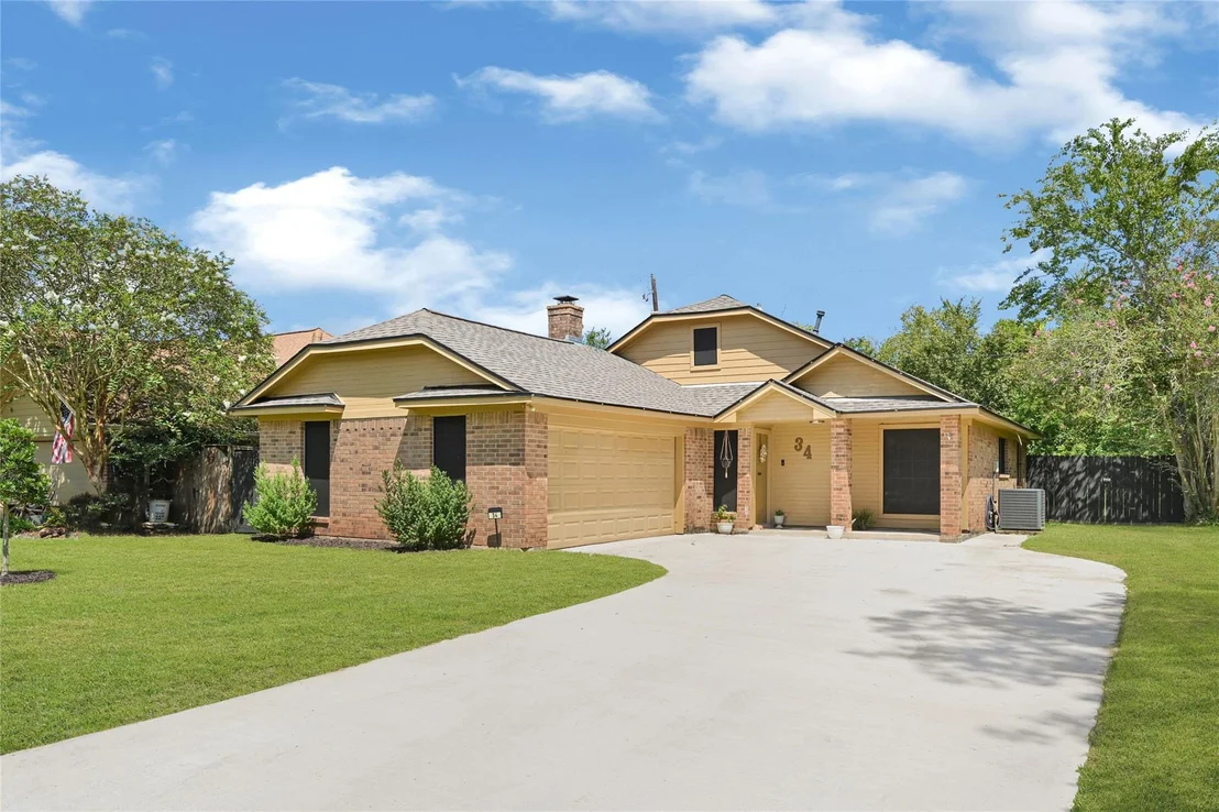 Photo of 34 Alexander Court