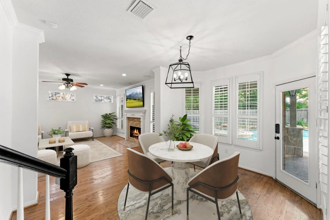 Photo of 26 Shady Pond Place