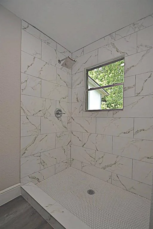 Photo of 4929 Paula Street