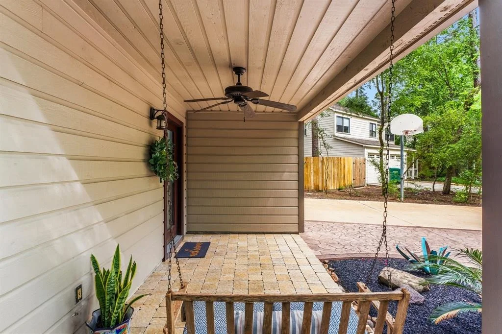 Photo of 38 Split Rock Court