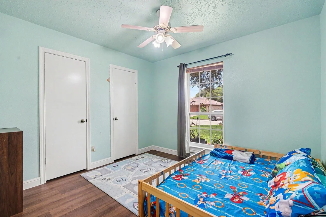 Photo of 19814 Redroot Drive