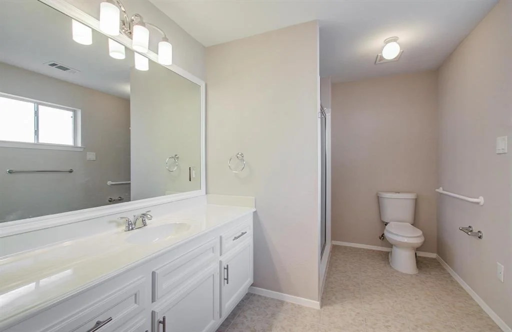 Photo of 12822 Pantano Drive