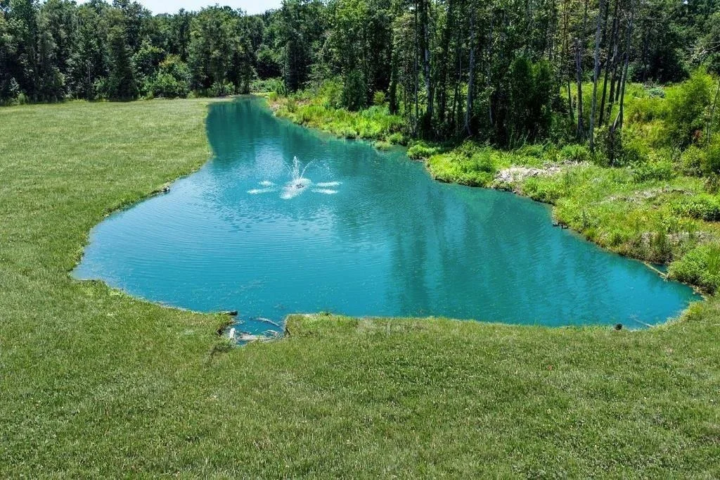 Photo of 150 Quiet Springs Trail