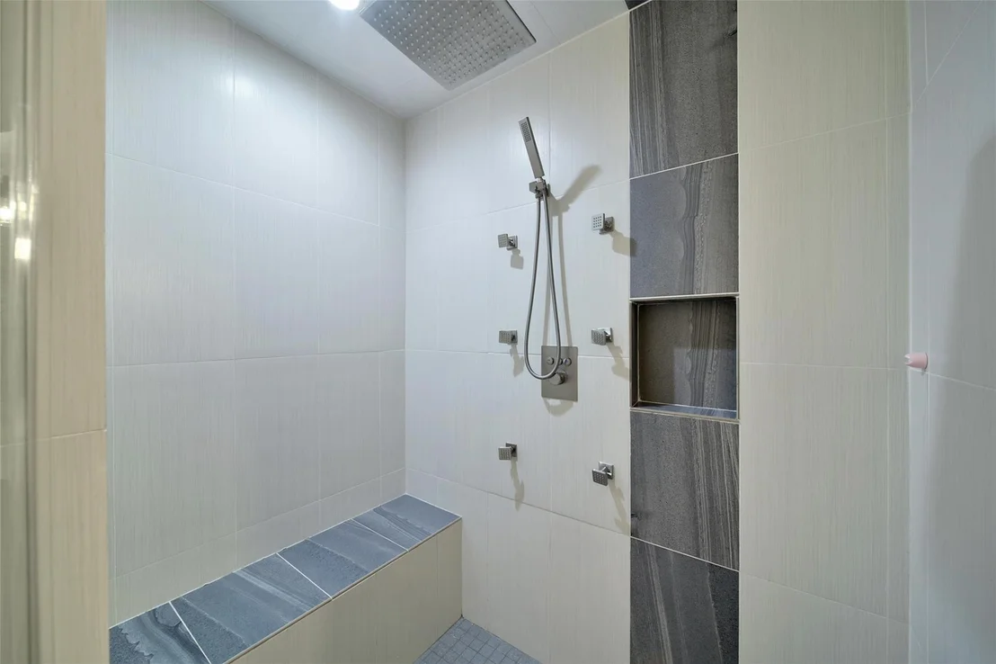 Photo of 140 S Timber Top Drive