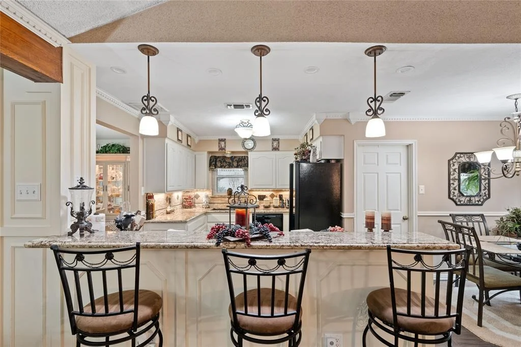 Photo of 2009 Tanglebriar Lane