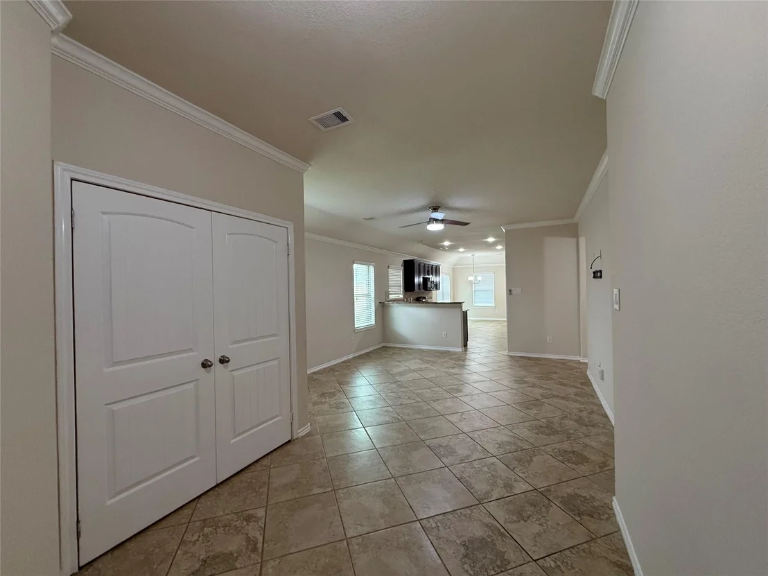 Photo of 10926 Clearsable Lane