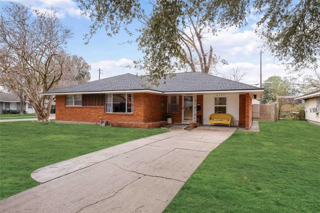 Photo of 4501 Verdome Lane