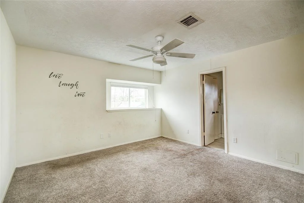 Photo of 2806 N Brompton Drive