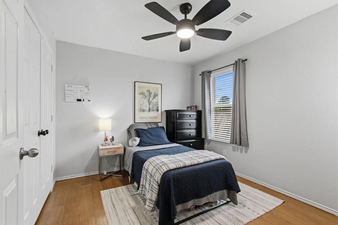 Photo of 12110 Green Willow Falls Drive