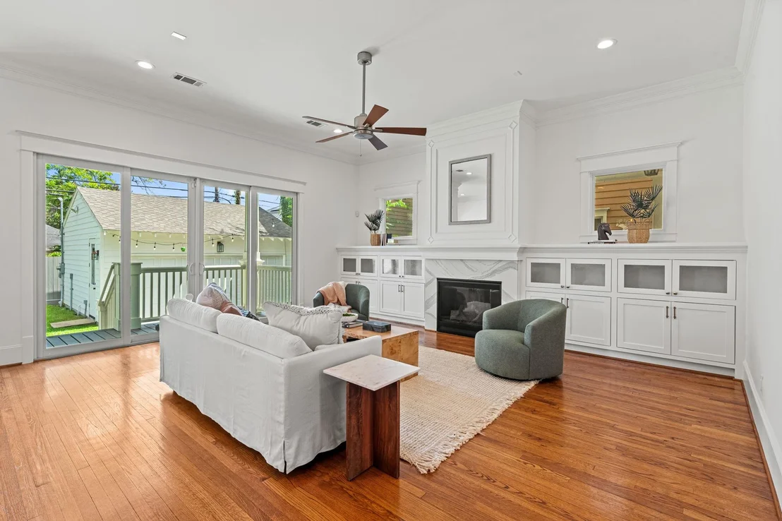 Photo of 505 Aurora Street