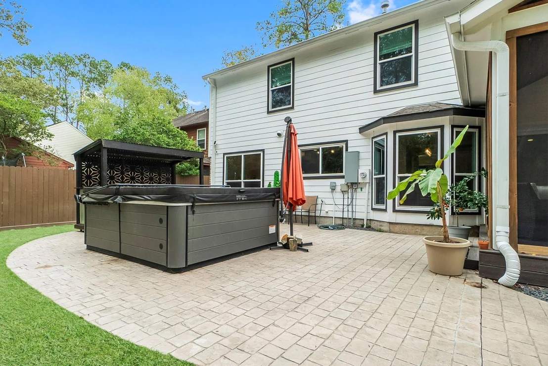 Photo of 153 N Rainbow Ridge Circle