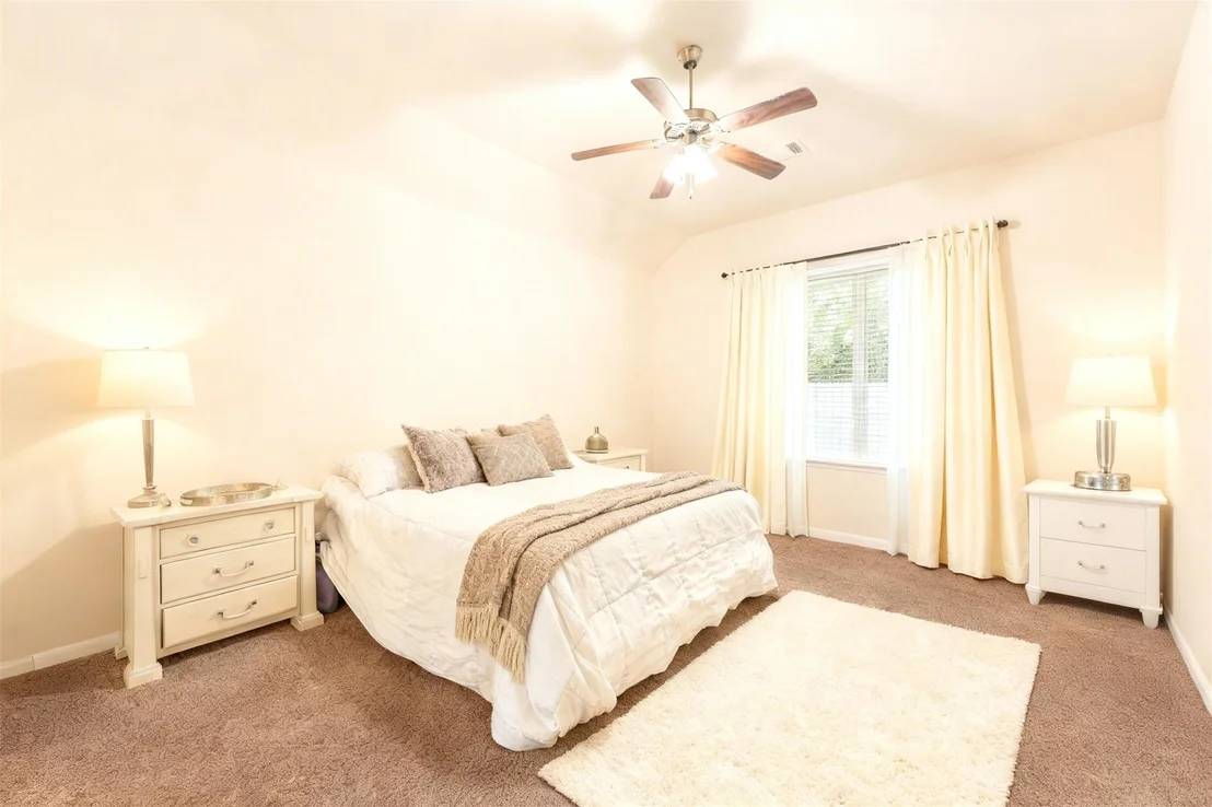 Photo of 14344 N Summerchase Circle