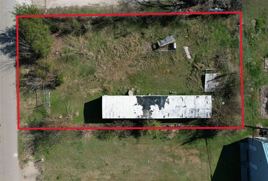 Photo of 206 Crescent Drive
