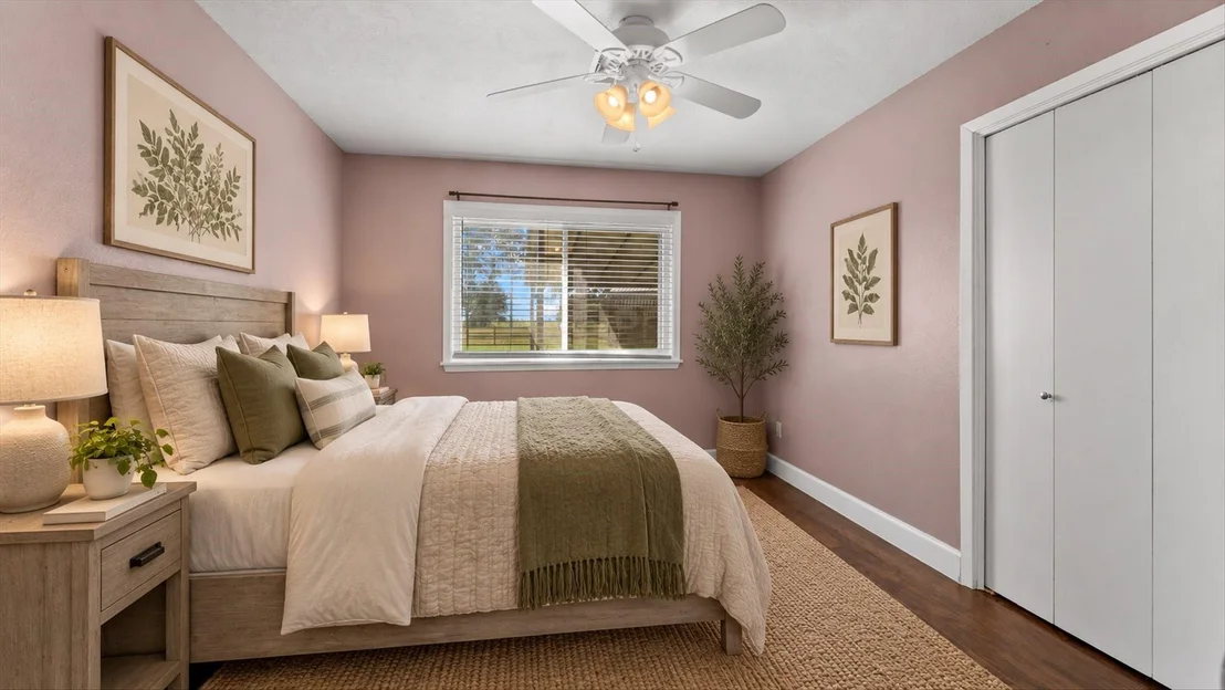 Photo of 32033 Birdie Drive