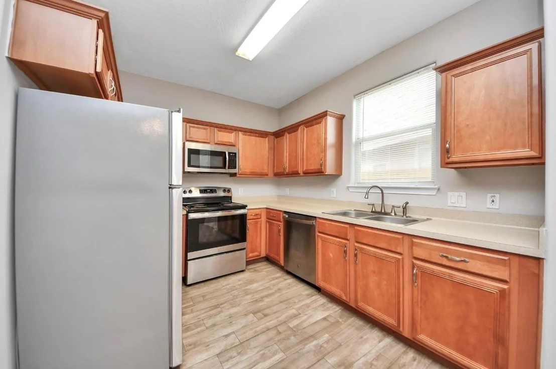 Photo of 10347 Panther Point Drive