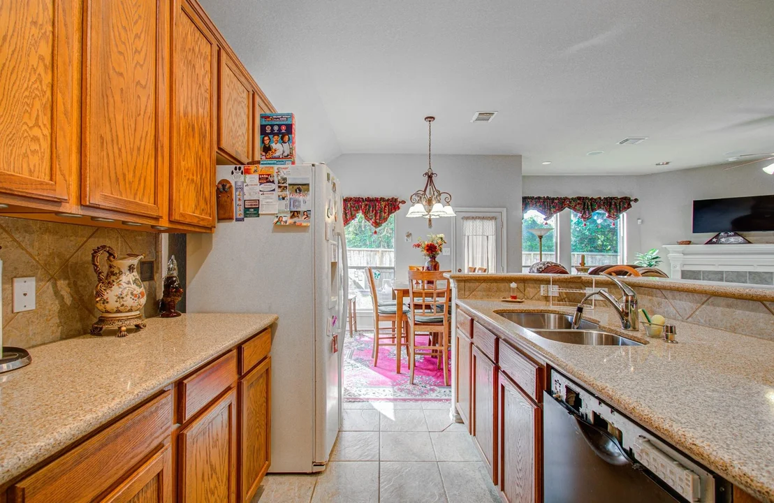 Photo of 1819 Ryansbrook Lane