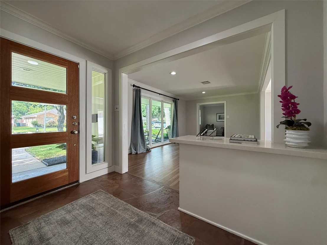 Photo of 4326 Briarbend Drive