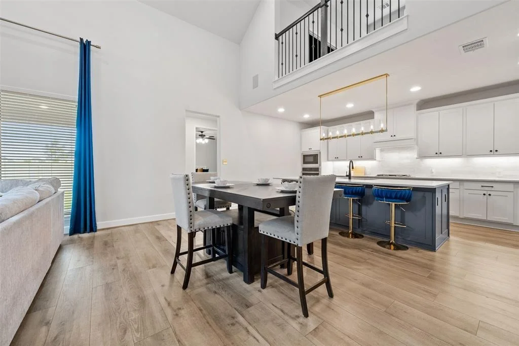 Photo of 10118 Bayou Oaks Drive
