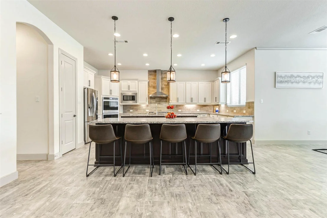 Photo of 1315 Steele Glen Circle