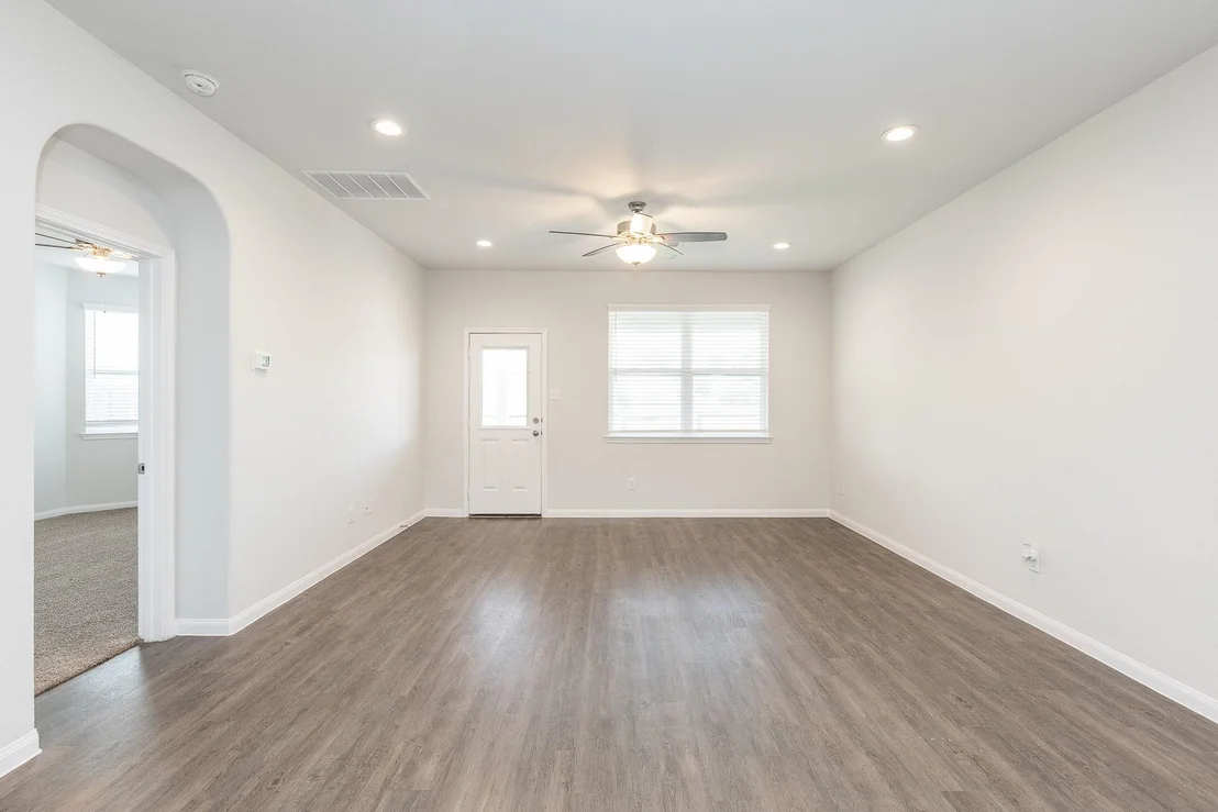 Photo of 2931 Orchid Ranch Drive