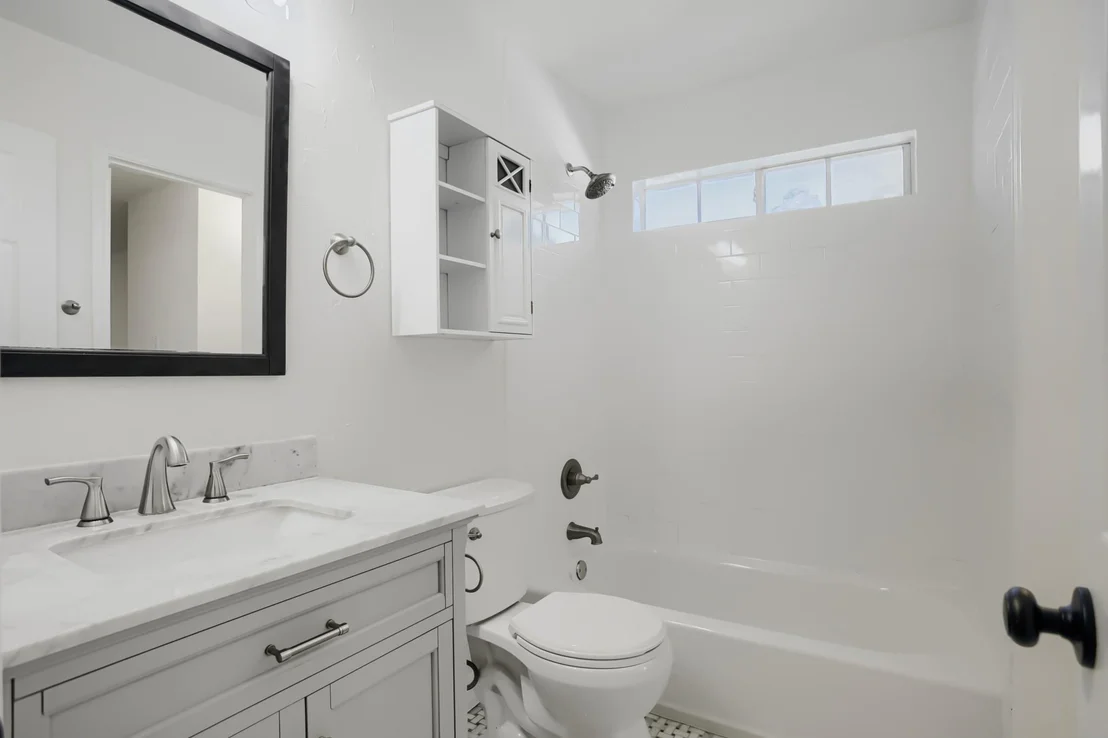 Photo of 11819 Chateau Trail