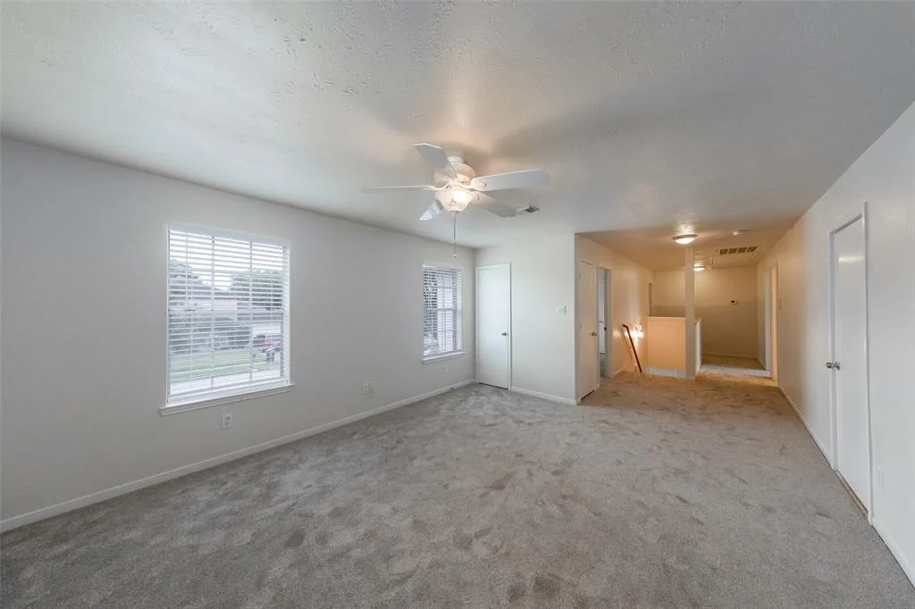 Photo of 22810 Tara Way Drive