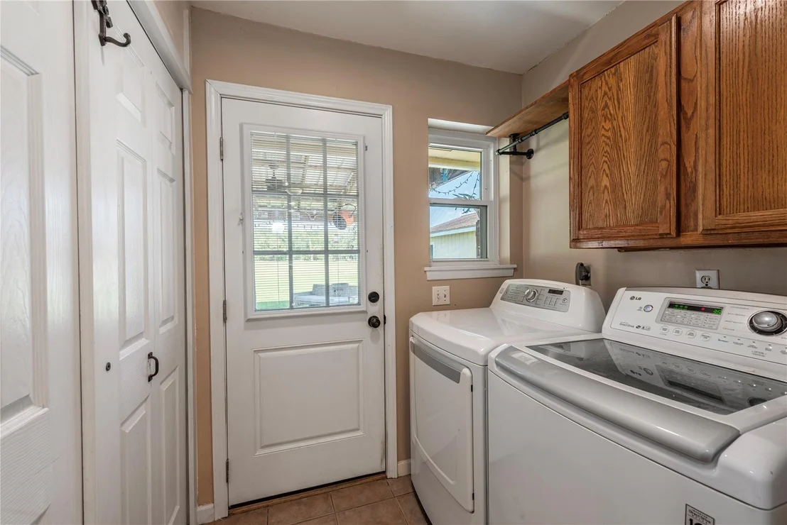 Photo of 3349 County Road 580