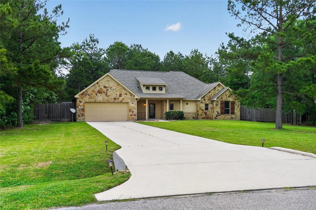 Photo of 4515 Coues Deer Lane