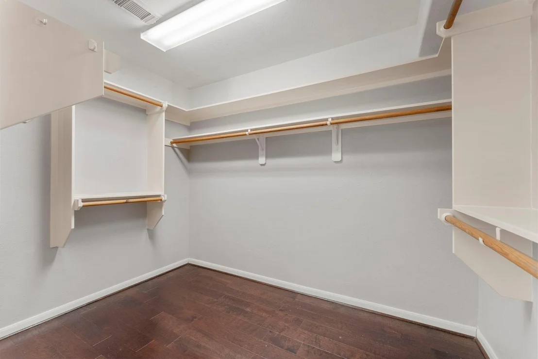 Photo of 4418 Bridgestone Cedar Drive