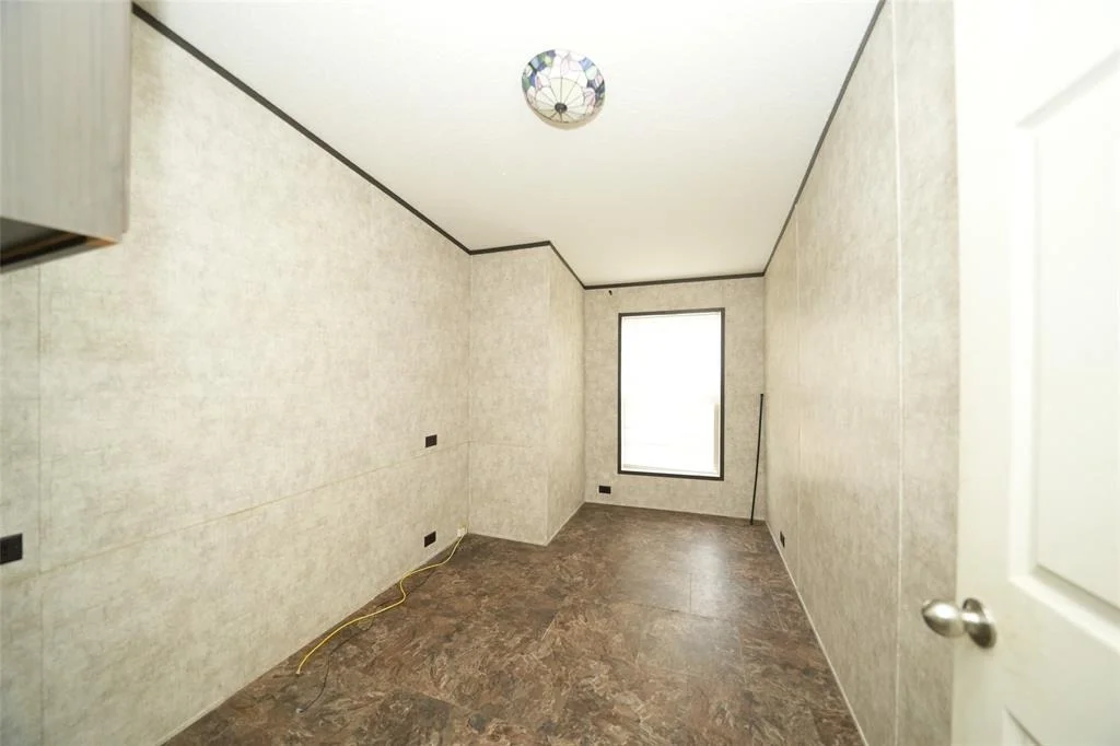 Photo of 7966 Matthew Steven Drive