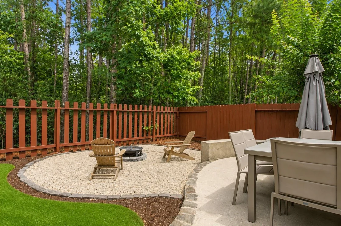 Photo of 55 Ledgestone Place