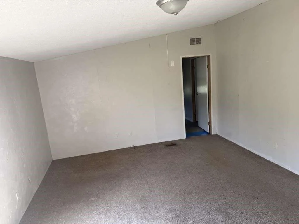 Photo of 16321 Lone Star Ranch Drive