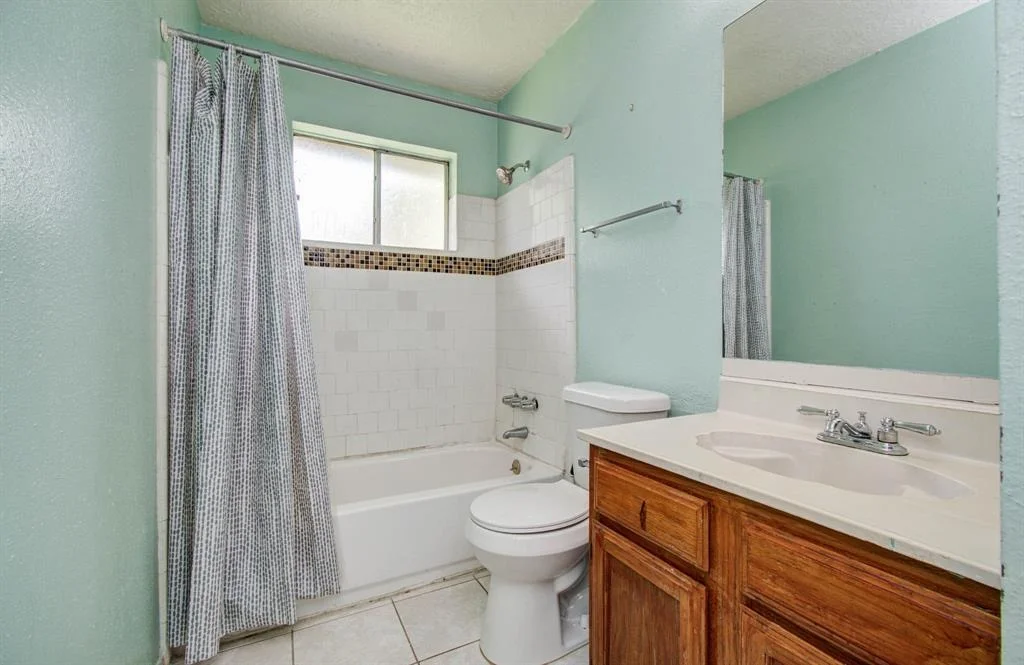 Photo of 906 Dixie Drive