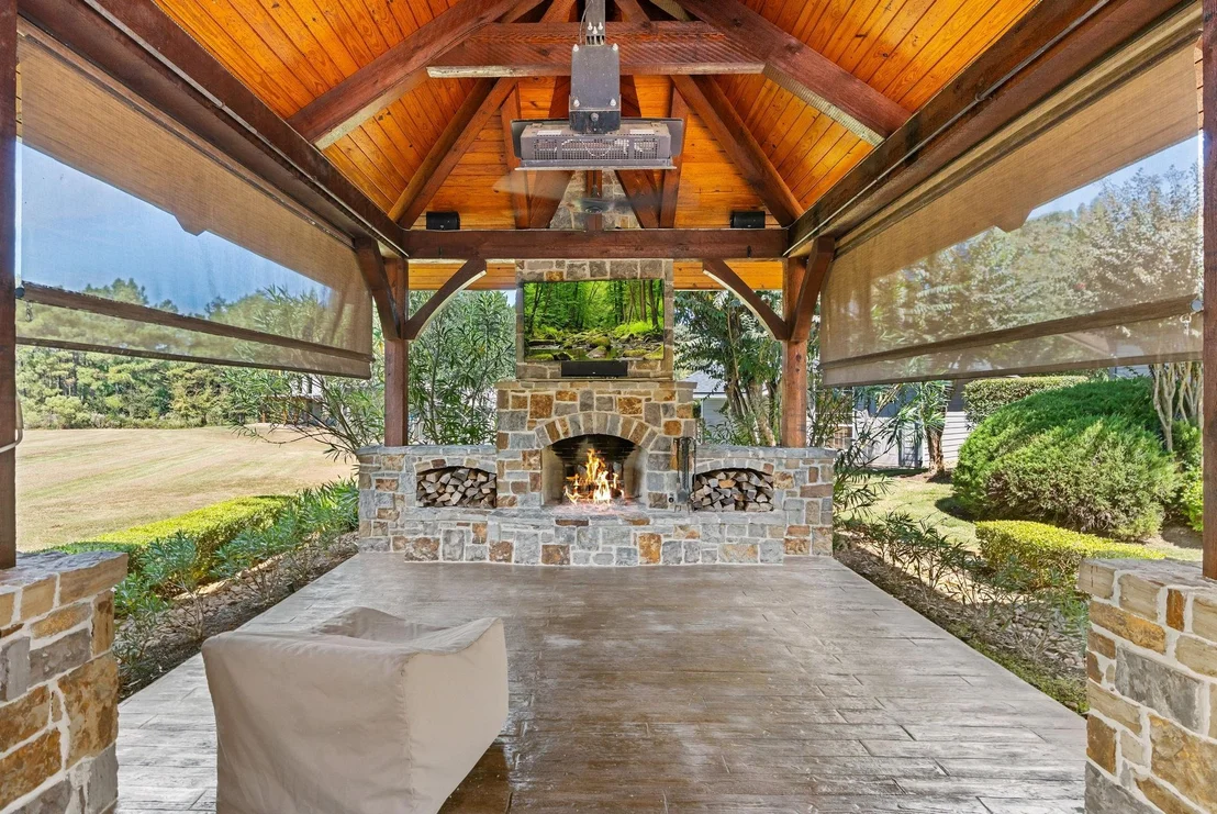 Photo of 9902 Crestwater Circle