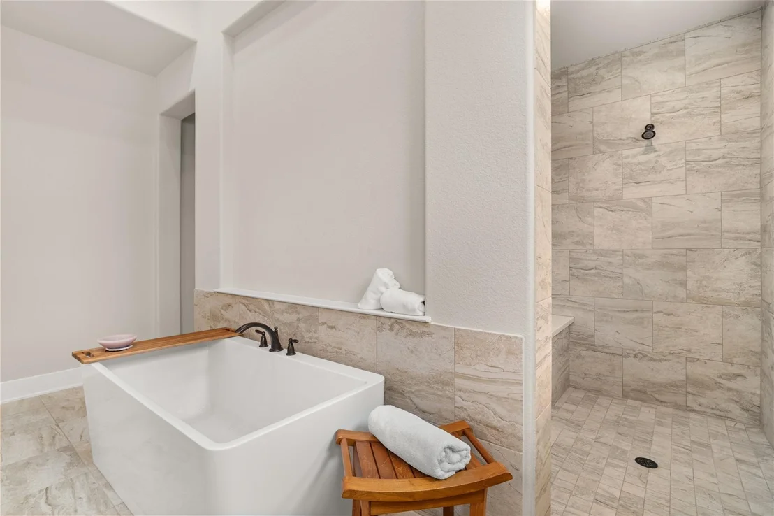 Photo of 17362 Camillia Trail