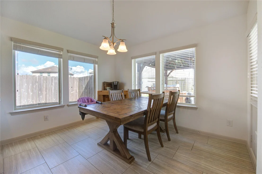 Photo of 4724 Alluvial Circle