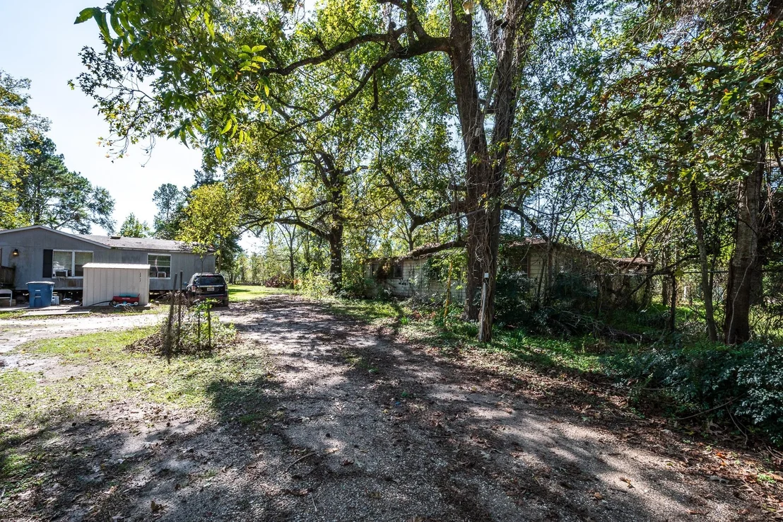 Photo of 22688 Oakley Road