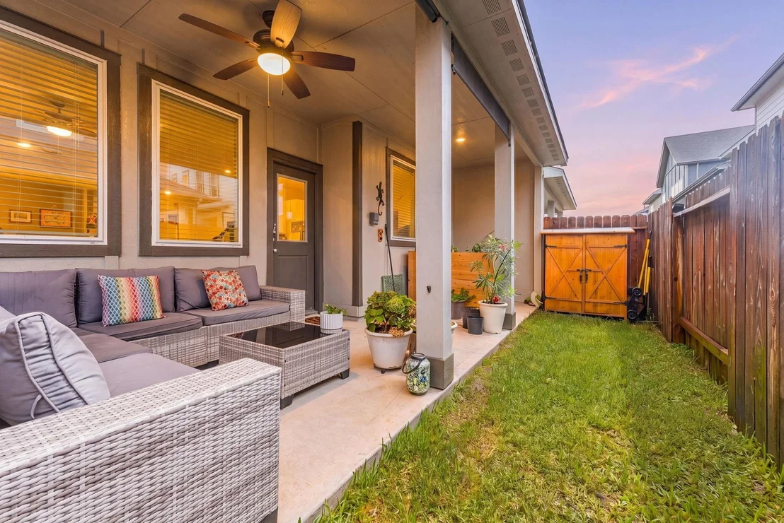 Photo of 3104 Valley Peak Drive