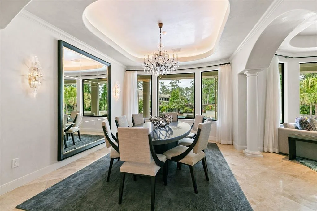 Photo of 14403 Serrano Creek Lane